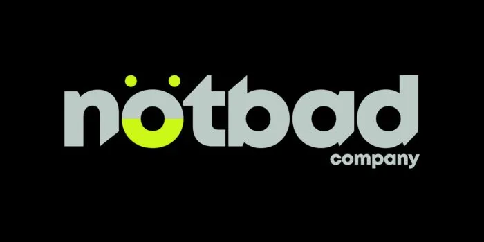 Notbad Company