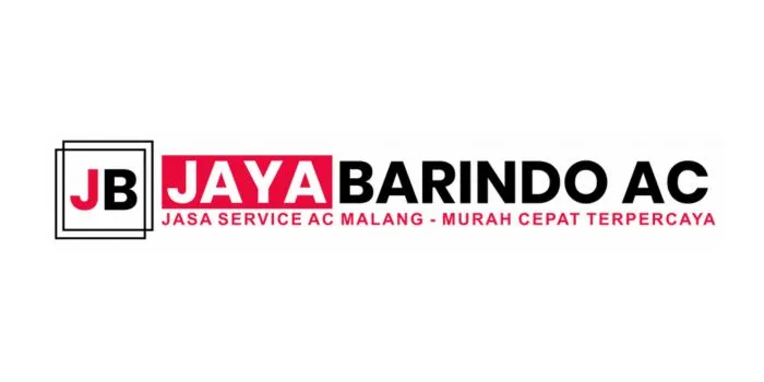 Jaya Barindo