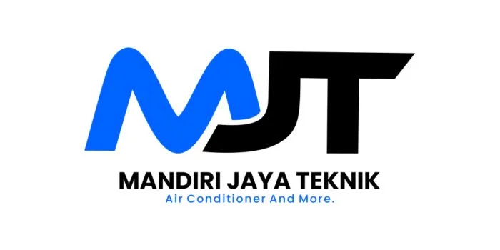 MJT AC Services