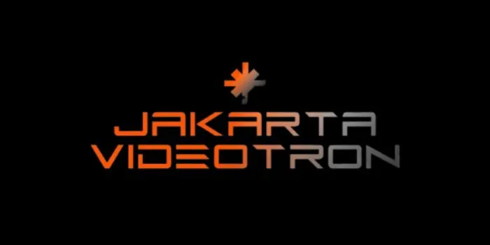 Jakarta Video Tron