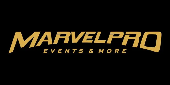 Marvel Pro
