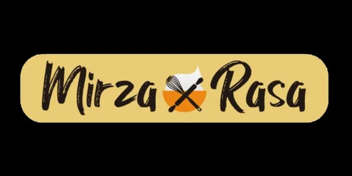 Mirzarasa