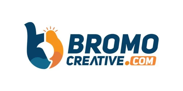 Bromo Creative