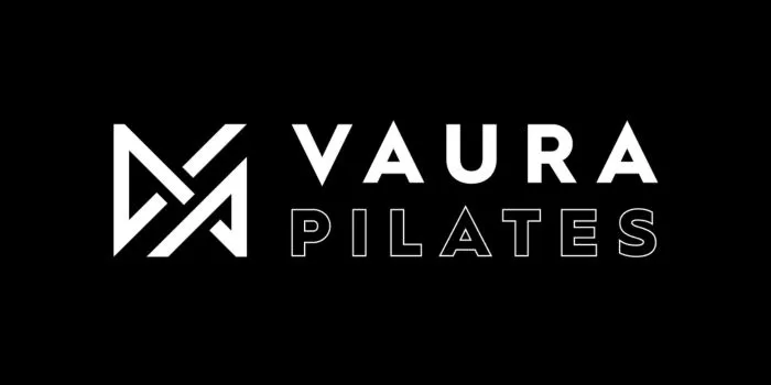 Vaura Pilates