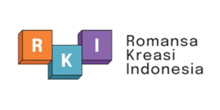 Romansa Kreasi Indonesia