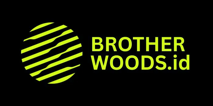 Brotherwoods