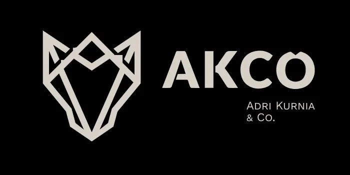 AKCO