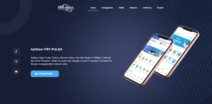 Custom Website Building